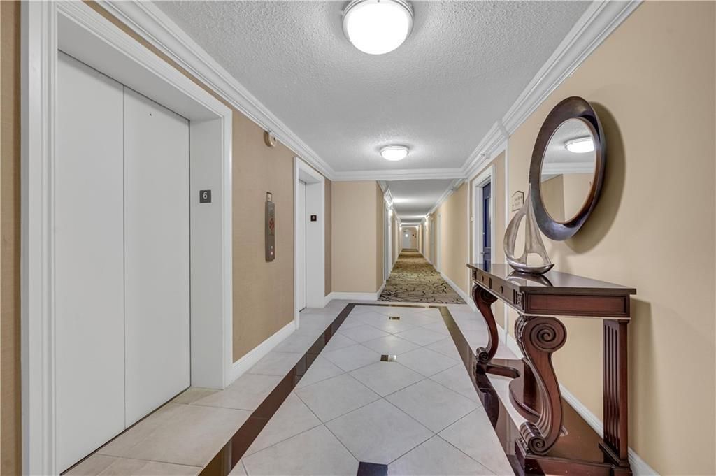 1900 S Ocean Boulevard, Unit 6J, Lauderdale by the Sea, FL 33062 Photo