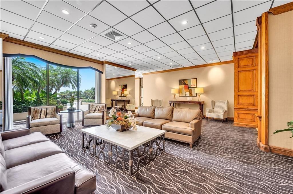 1900 S Ocean Boulevard, Unit 6J, Lauderdale by the Sea, FL 33062 Photo