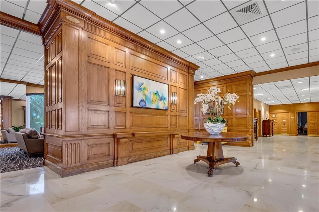 1900 S Ocean Boulevard, Unit 6J, Lauderdale by the Sea, FL 33062 Photo