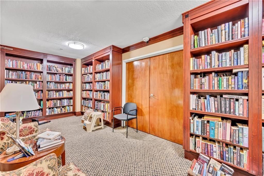 1900 S Ocean Boulevard, Unit 6J, Lauderdale by the Sea, FL 33062 Photo
