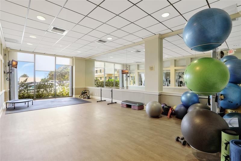 1900 S Ocean Boulevard, Unit 6J, Lauderdale by the Sea, FL 33062 Photo