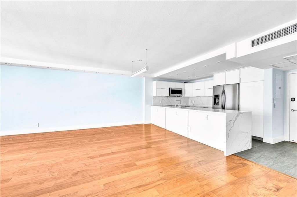 1900 S Ocean Boulevard, Unit 6J, Lauderdale by the Sea, FL 33062 Photo