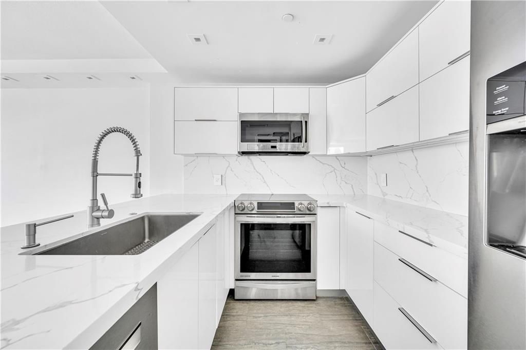 1900 S Ocean Boulevard, Unit 6J, Lauderdale by the Sea, FL 33062 Photo