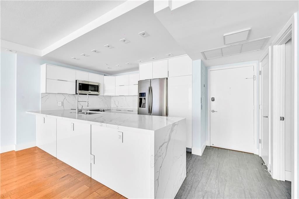 1900 S Ocean Boulevard, Unit 6J, Lauderdale by the Sea, FL 33062 Photo