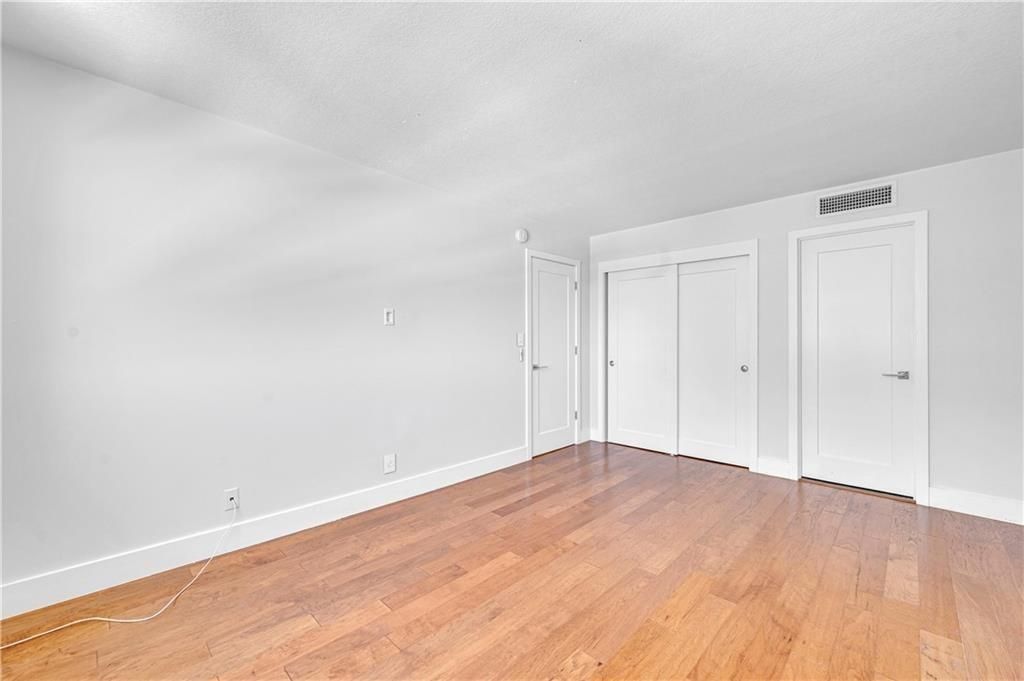 1900 S Ocean Boulevard, Unit 6J, Lauderdale by the Sea, FL 33062 Photo