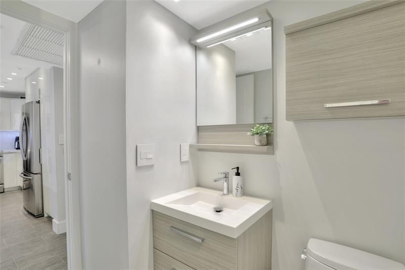 1900 S Ocean Boulevard, Unit 6J, Lauderdale by the Sea, FL 33062 Photo