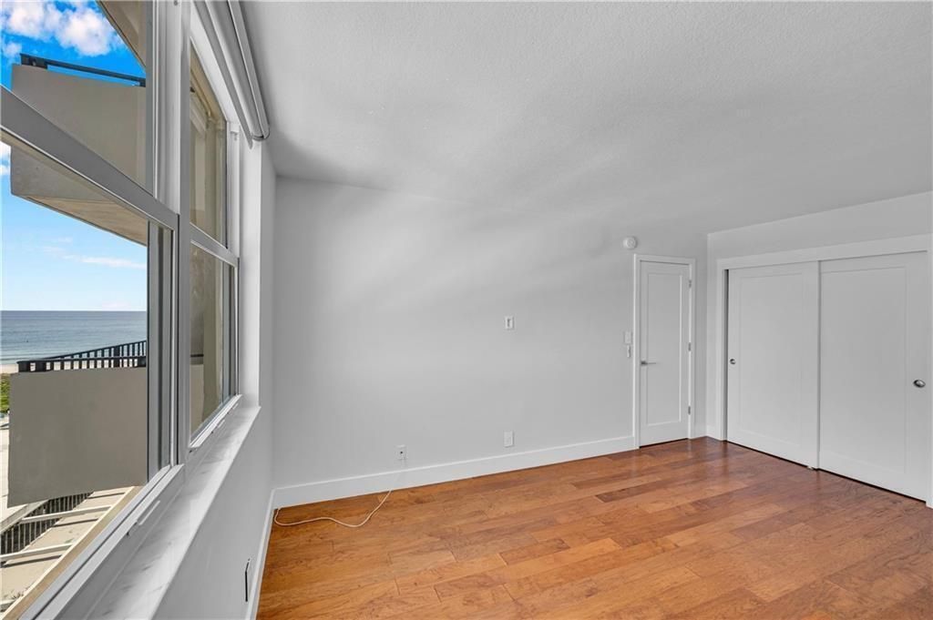 1900 S Ocean Boulevard, Unit 6J, Lauderdale by the Sea, FL 33062 Photo