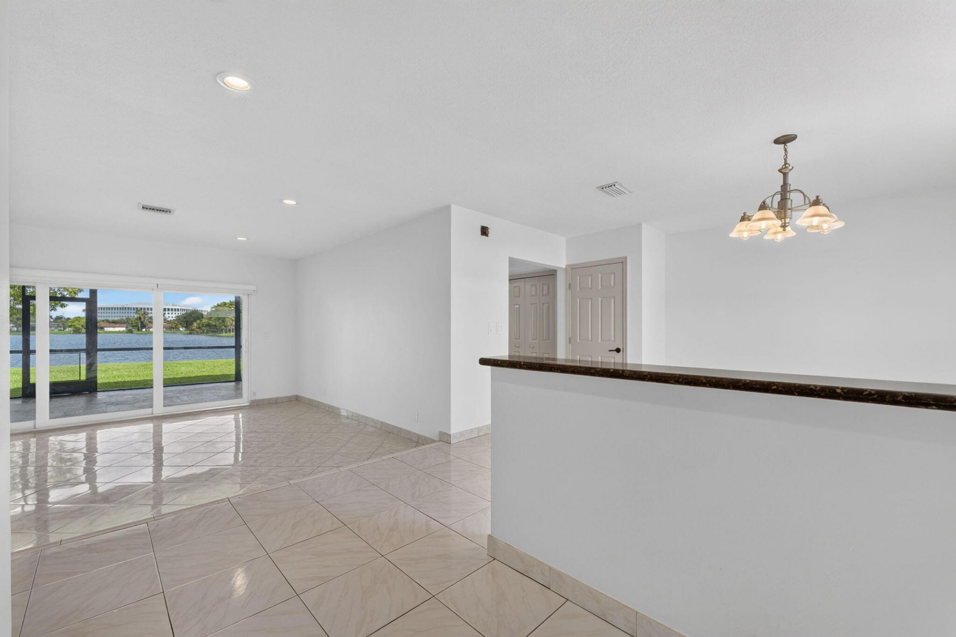 905 NW 133rd Avenue, Sunrise, FL 33325 Photo