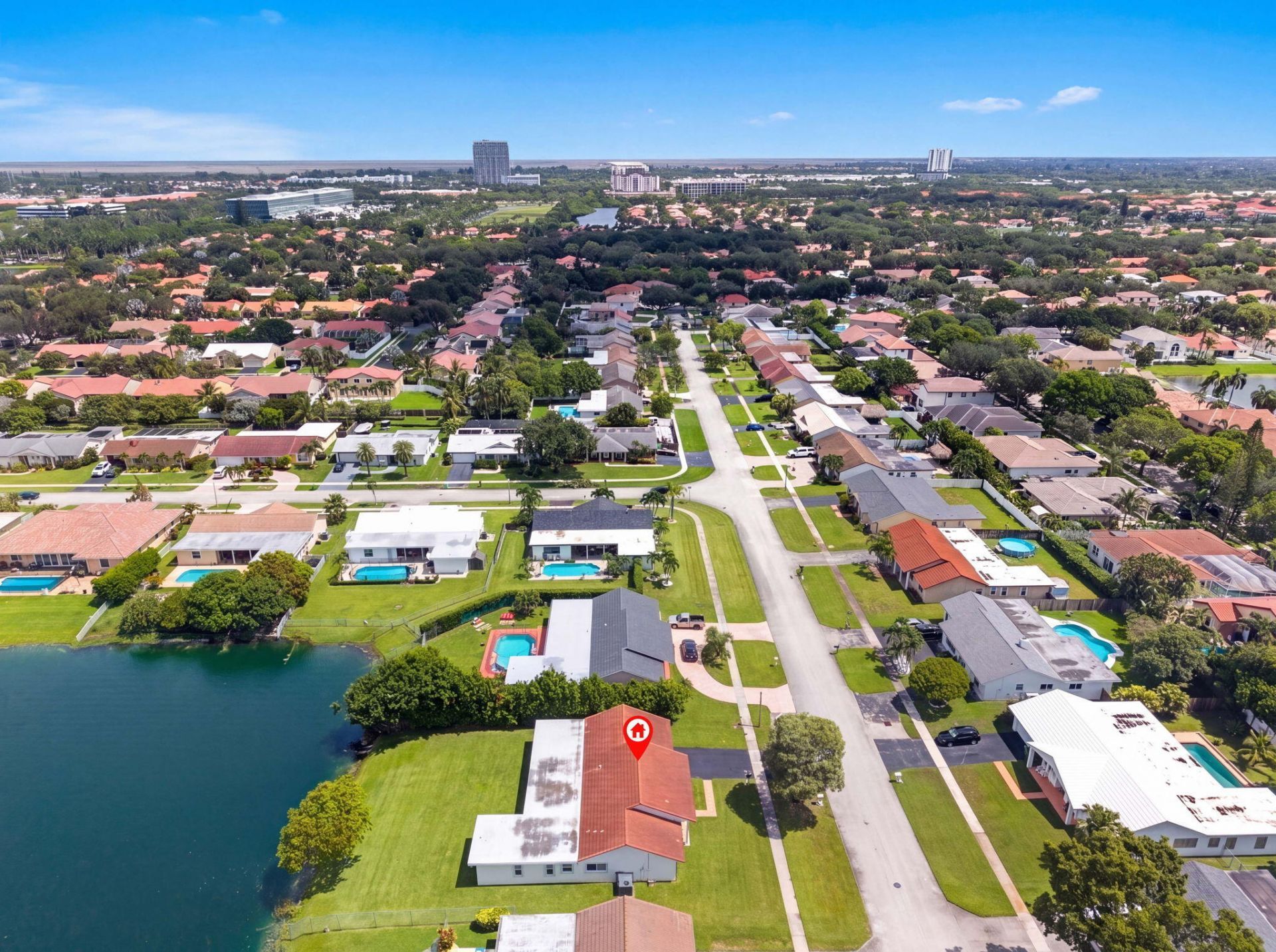 905 NW 133rd Avenue, Sunrise, FL 33325 Photo