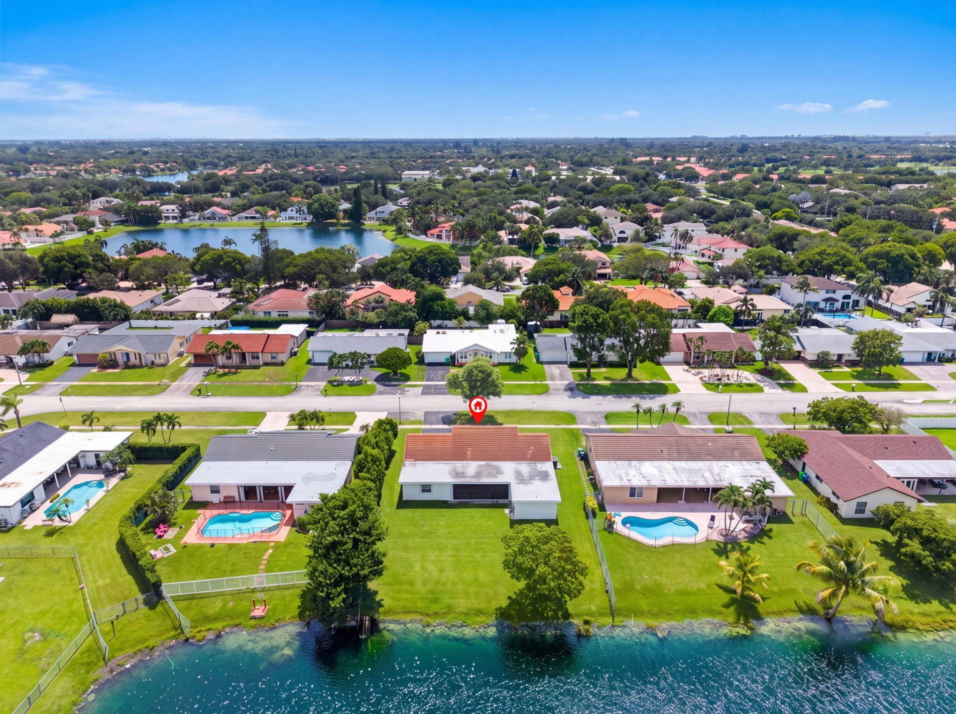 905 NW 133rd Avenue, Sunrise, FL 33325 Photo