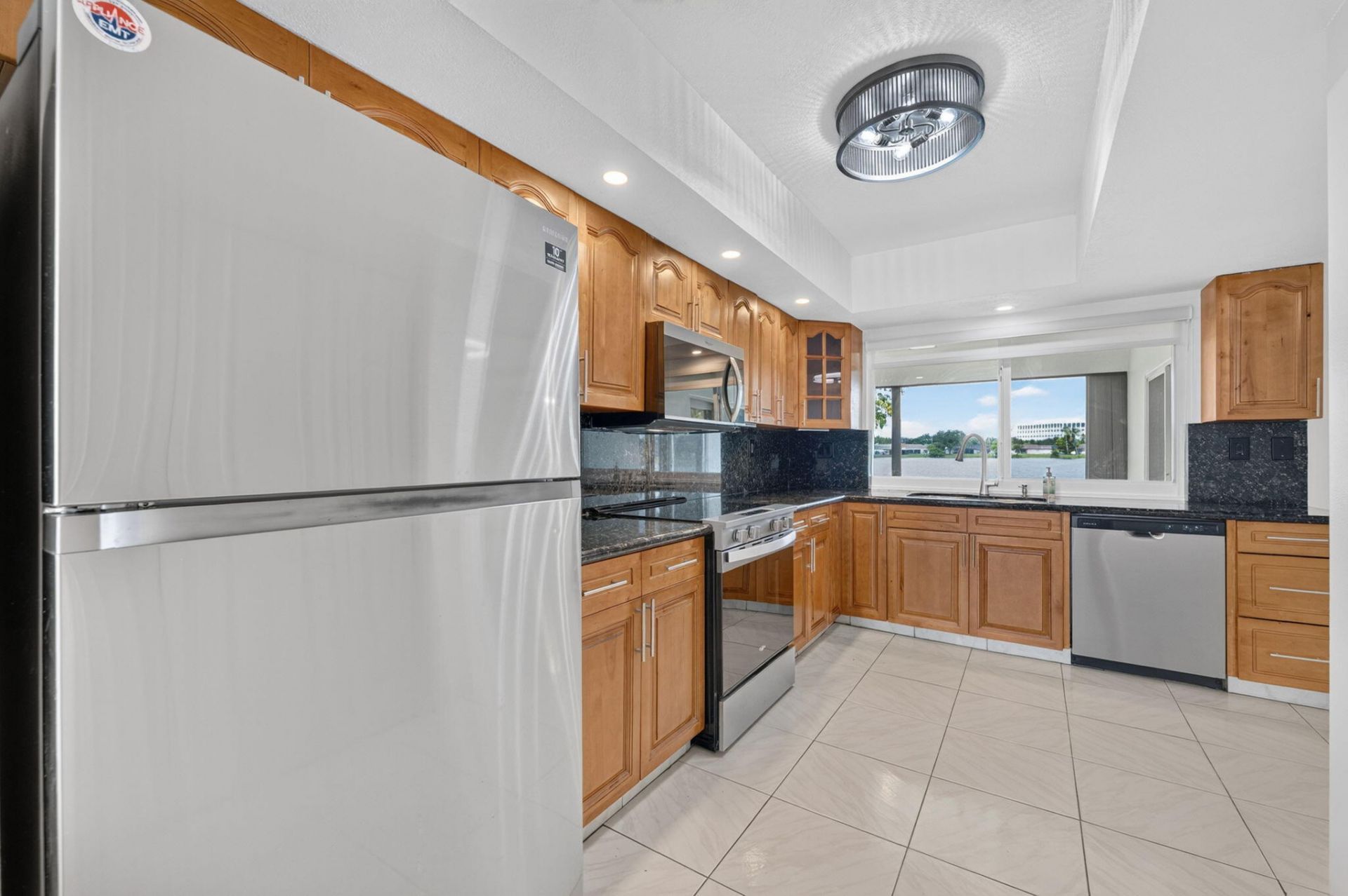905 NW 133rd Avenue, Sunrise, FL 33325 Photo