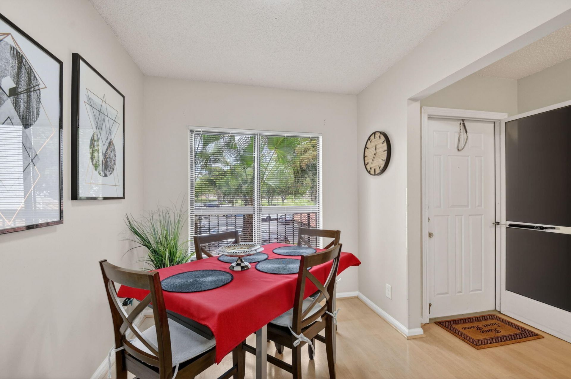 10173 Mangrove Drive, Unit 204, Boynton Beach, FL 33437 Photo