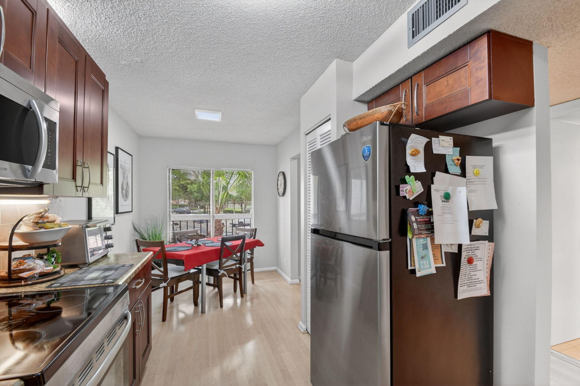 10173 Mangrove Drive, Unit 204, Boynton Beach, FL 33437 Photo