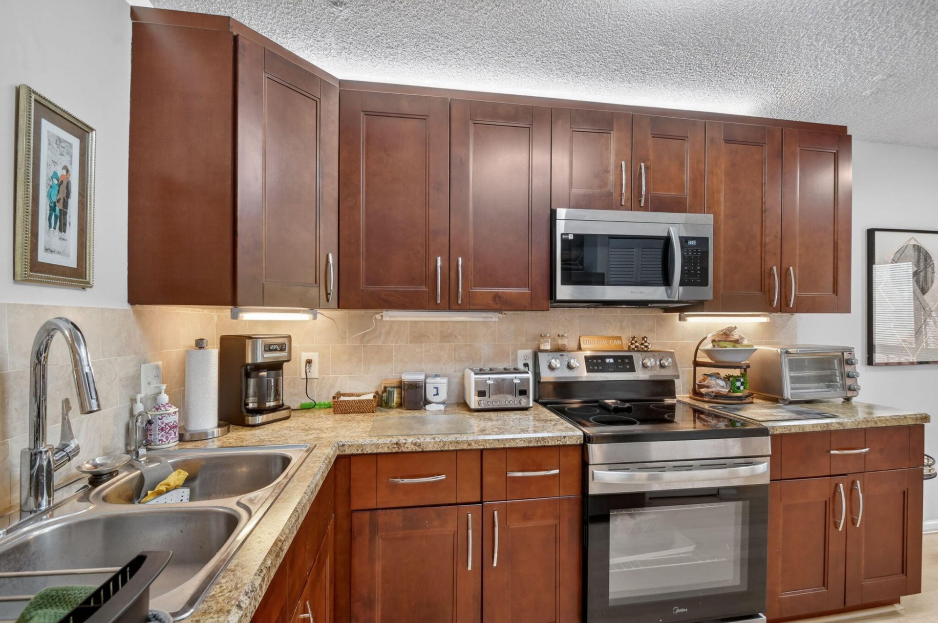 10173 Mangrove Drive, Unit 204, Boynton Beach, FL 33437 Photo