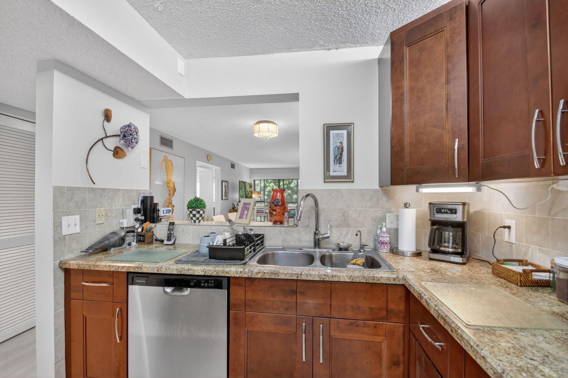 10173 Mangrove Drive, Unit 204, Boynton Beach, FL 33437 Photo