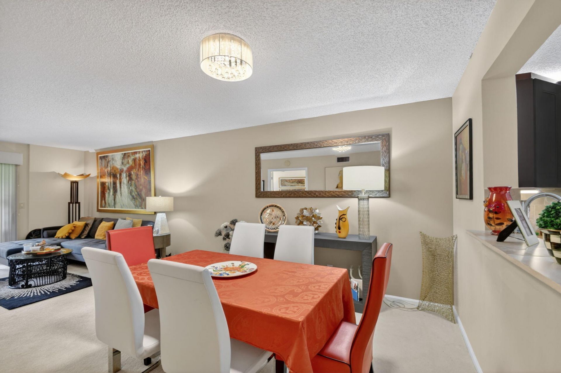 10173 Mangrove Drive, Unit 204, Boynton Beach, FL 33437 Photo