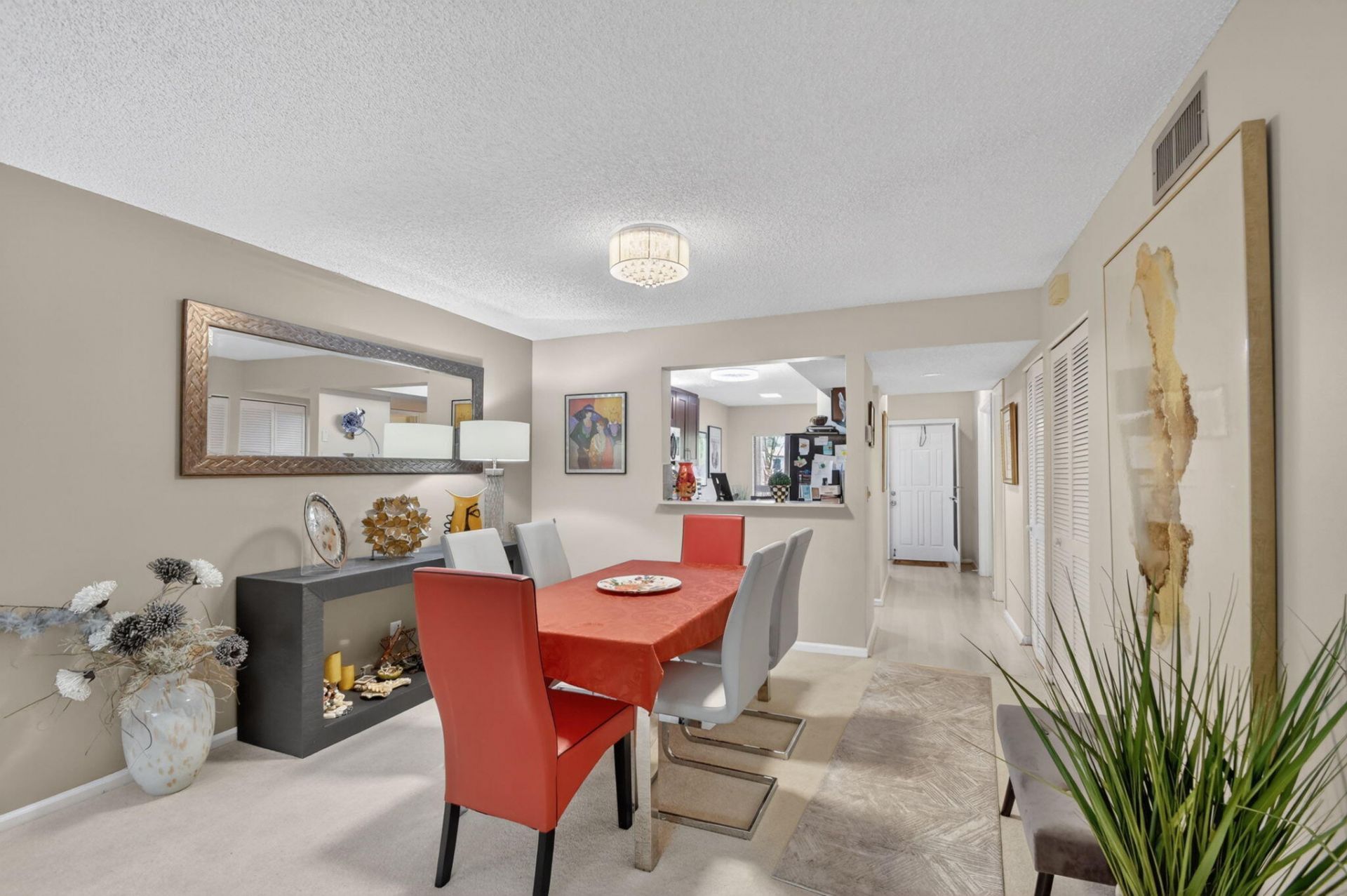 10173 Mangrove Drive, Unit 204, Boynton Beach, FL 33437 Photo