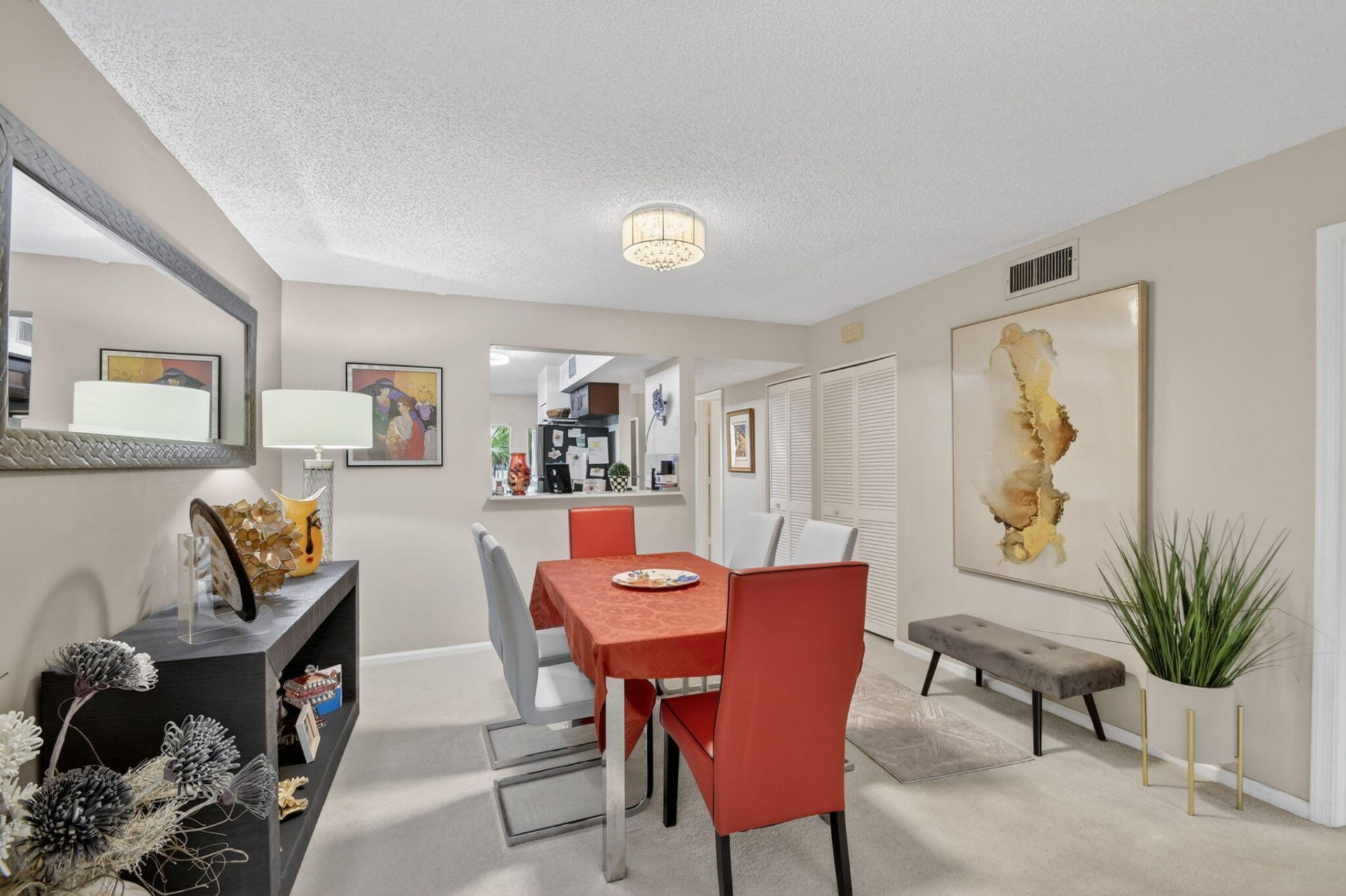 10173 Mangrove Drive, Unit 204, Boynton Beach, FL 33437 Photo