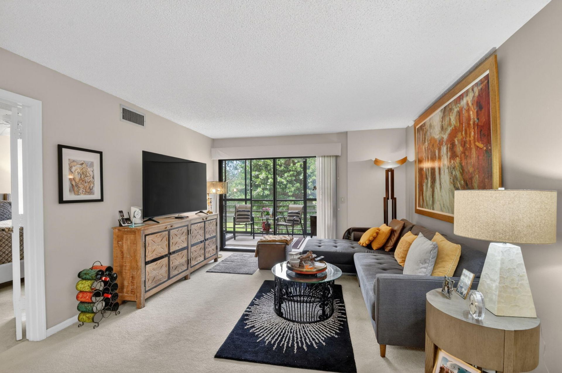 10173 Mangrove Drive, Unit 204, Boynton Beach, FL 33437 Photo