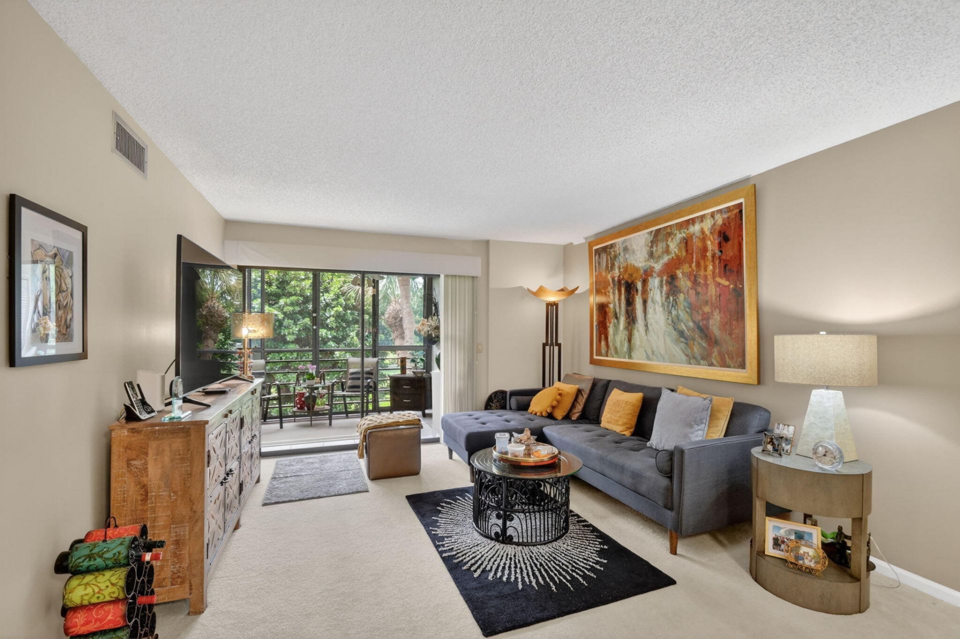 10173 Mangrove Drive, Unit 204, Boynton Beach, FL 33437 Photo