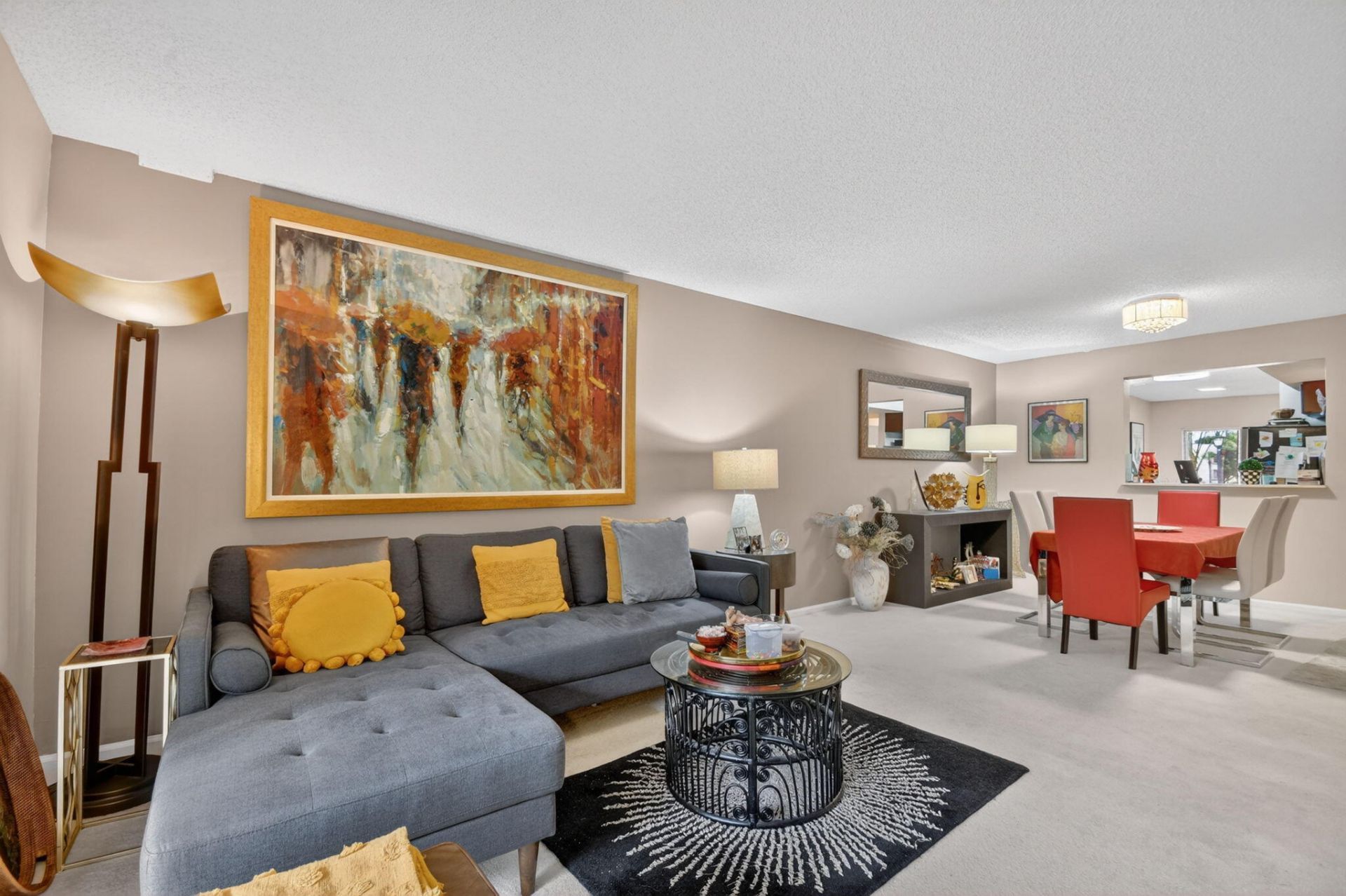 10173 Mangrove Drive, Unit 204, Boynton Beach, FL 33437 Photo