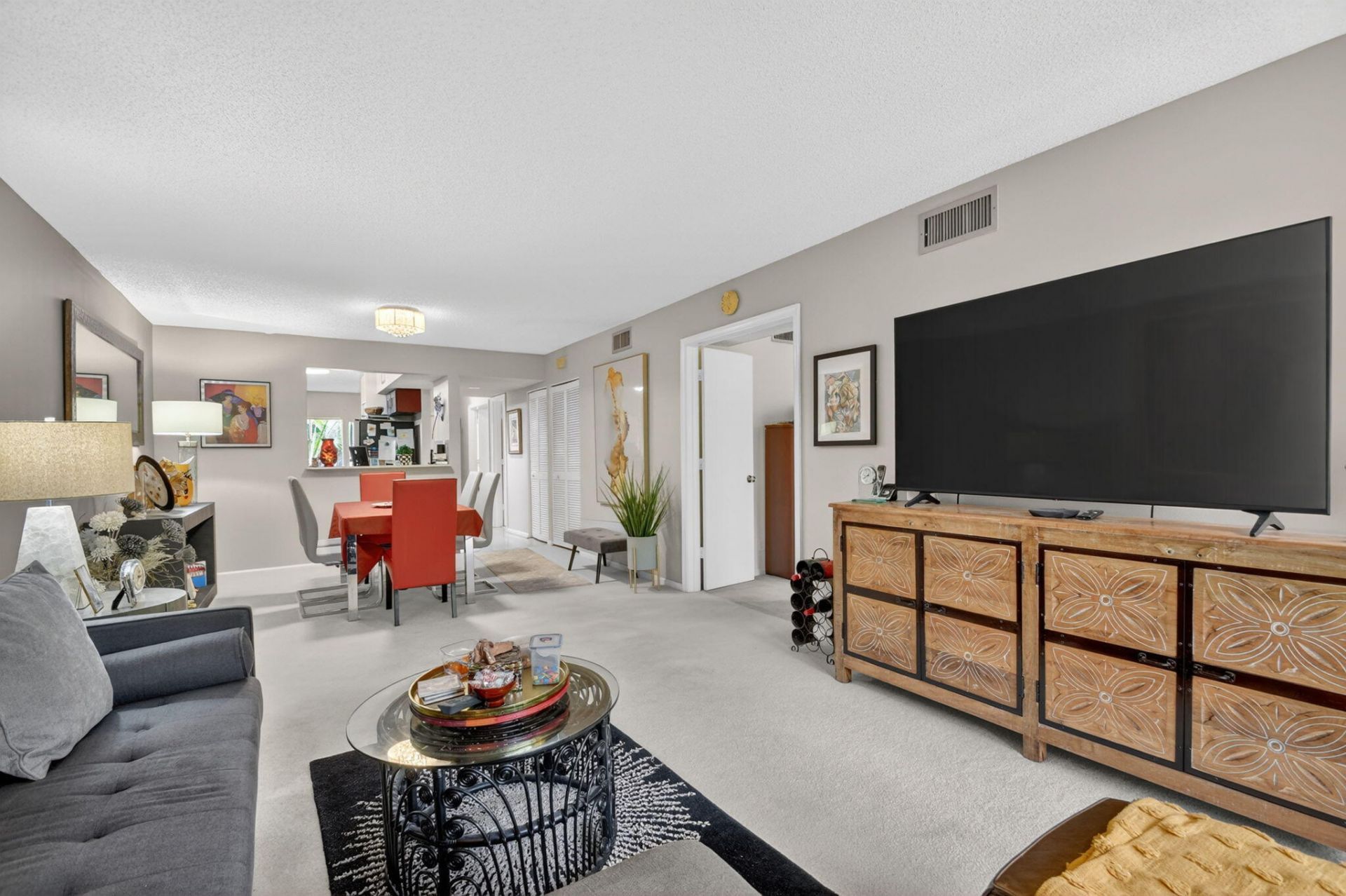 10173 Mangrove Drive, Unit 204, Boynton Beach, FL 33437 Photo