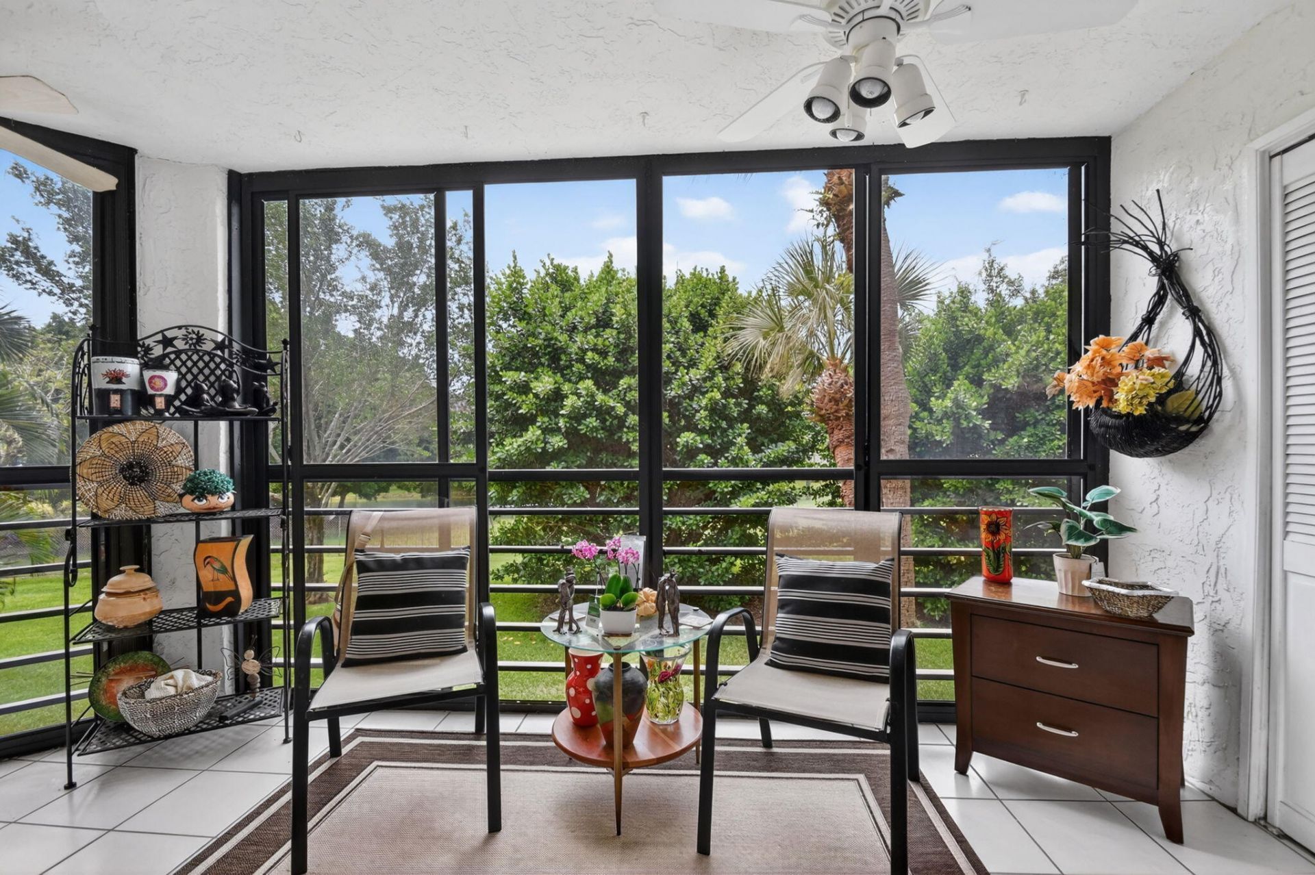 10173 Mangrove Drive, Unit 204, Boynton Beach, FL 33437 Photo