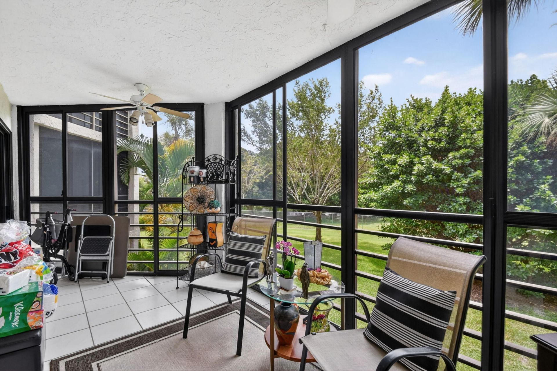 10173 Mangrove Drive, Unit 204, Boynton Beach, FL 33437 Photo