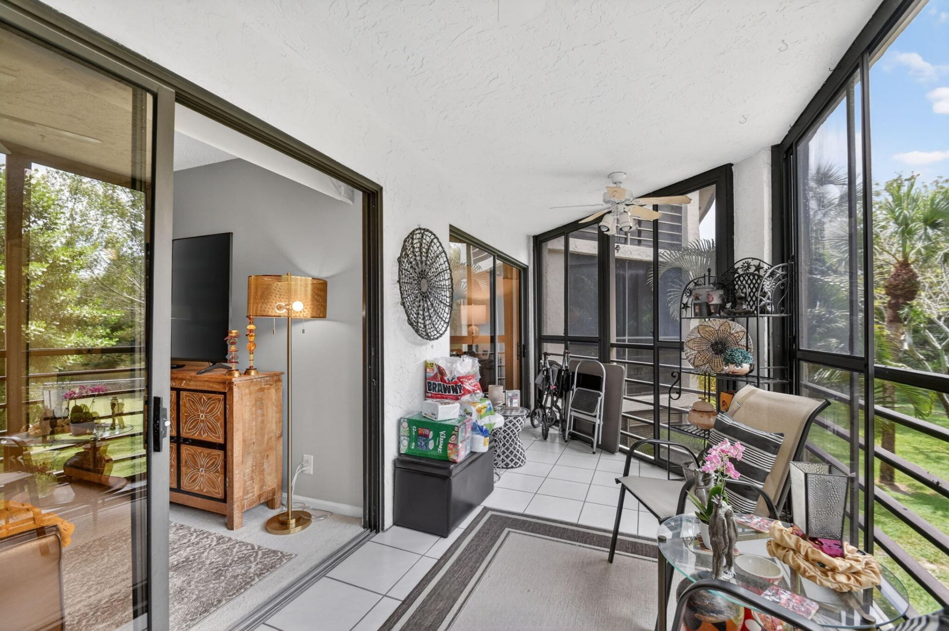 10173 Mangrove Drive, Unit 204, Boynton Beach, FL 33437 Photo