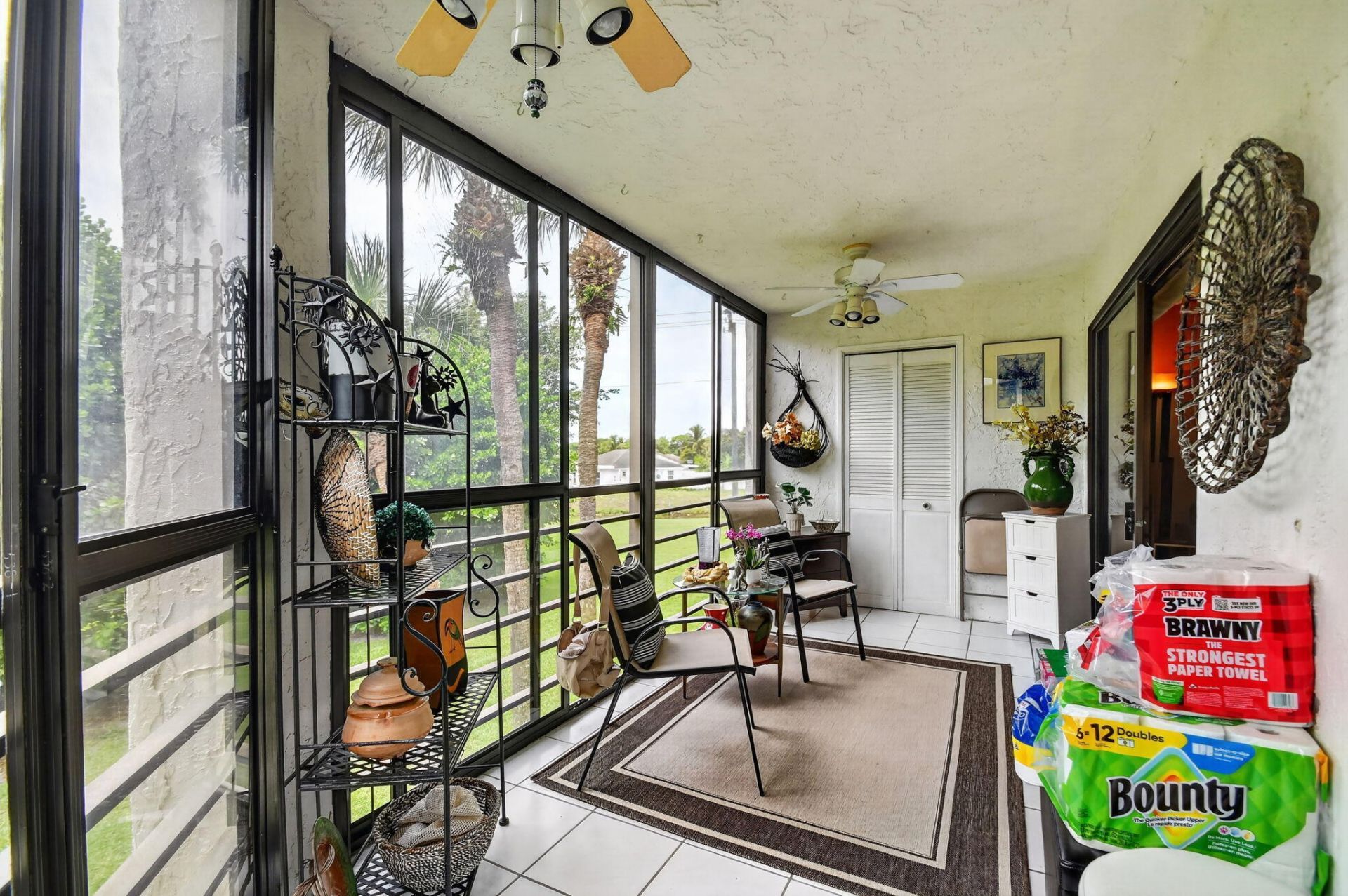 10173 Mangrove Drive, Unit 204, Boynton Beach, FL 33437 Photo