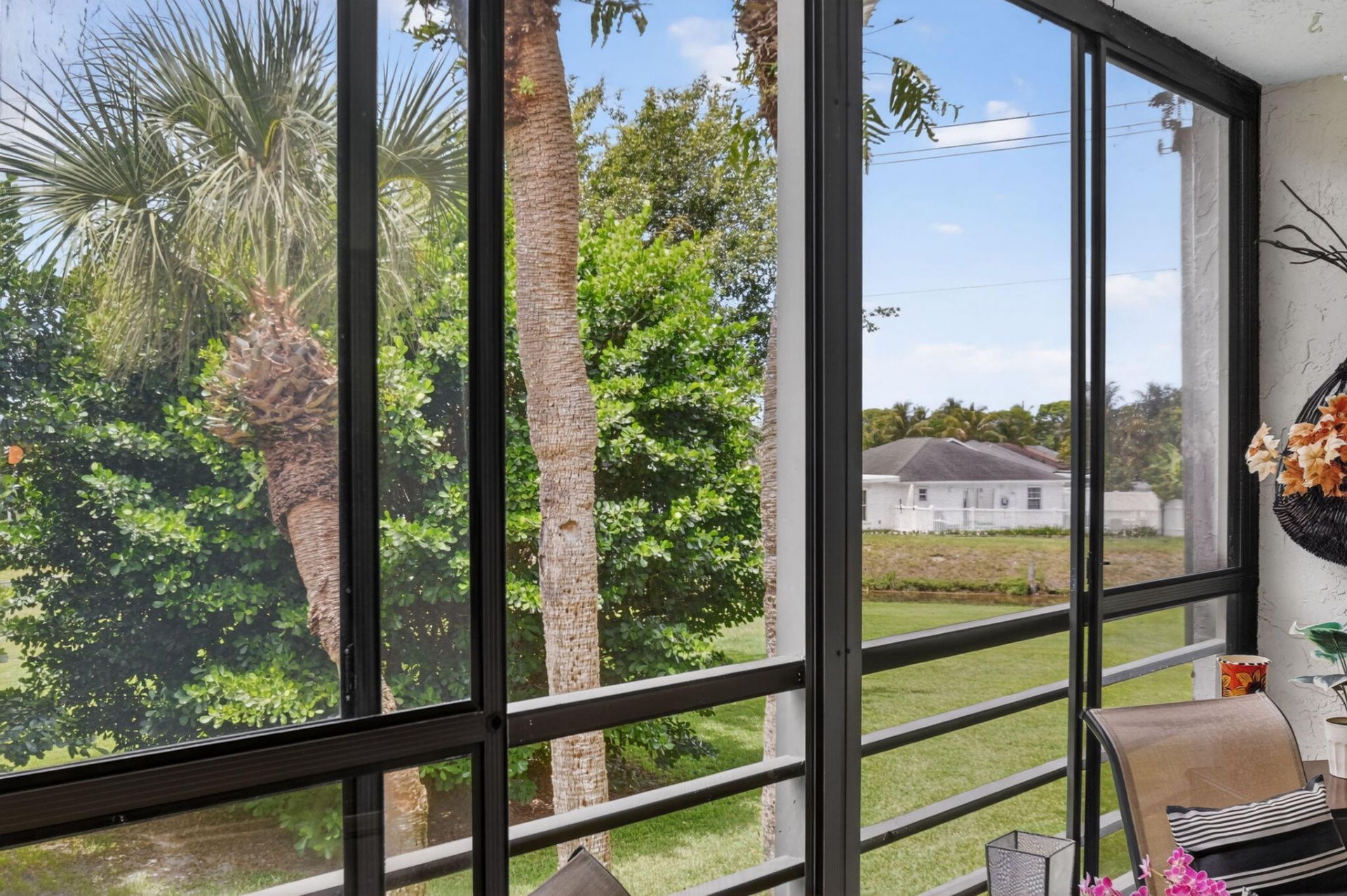10173 Mangrove Drive, Unit 204, Boynton Beach, FL 33437 Photo