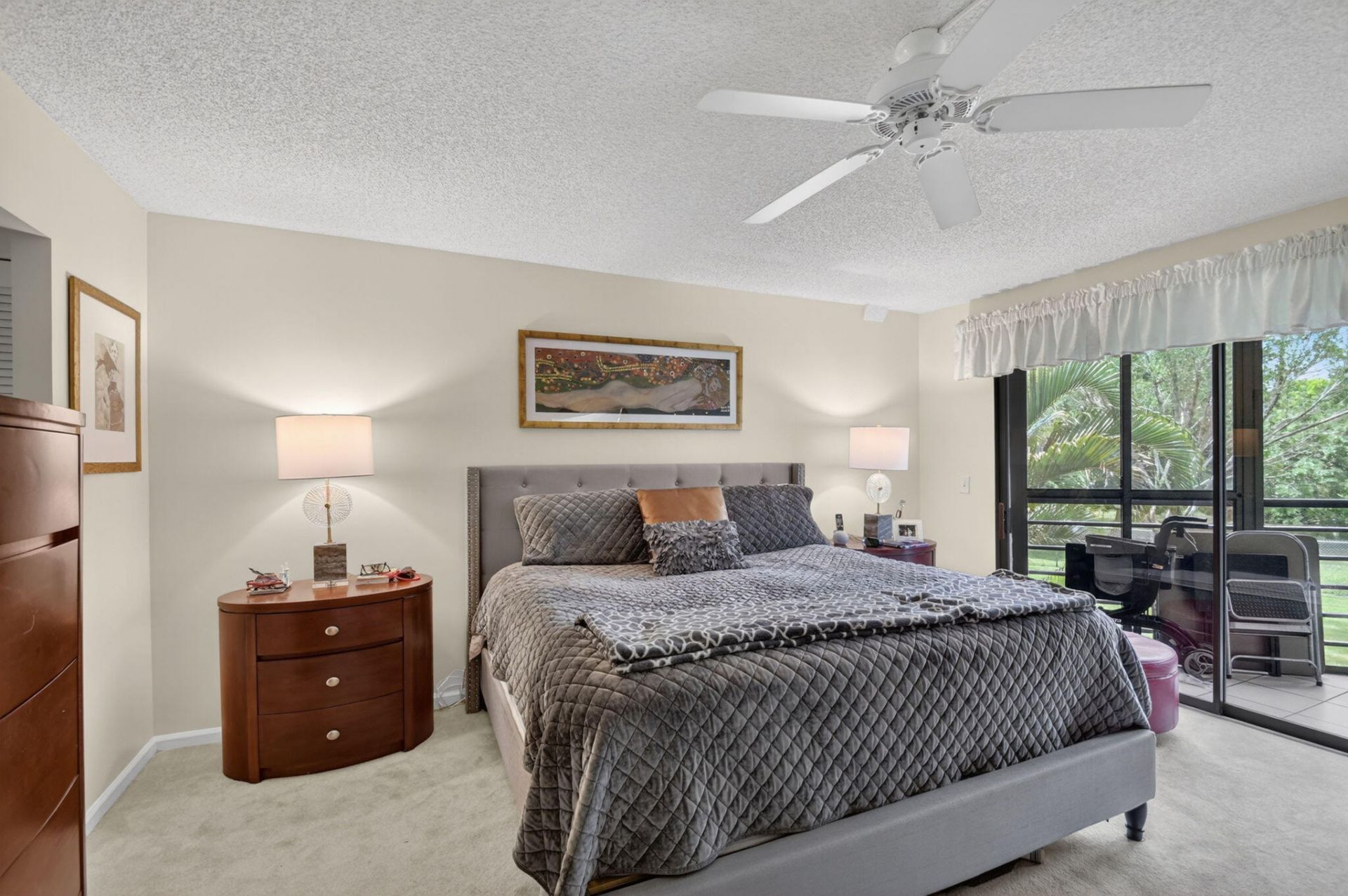 10173 Mangrove Drive, Unit 204, Boynton Beach, FL 33437 Photo