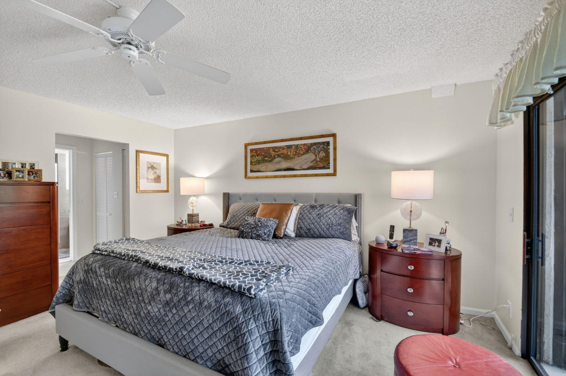 10173 Mangrove Drive, Unit 204, Boynton Beach, FL 33437 Photo