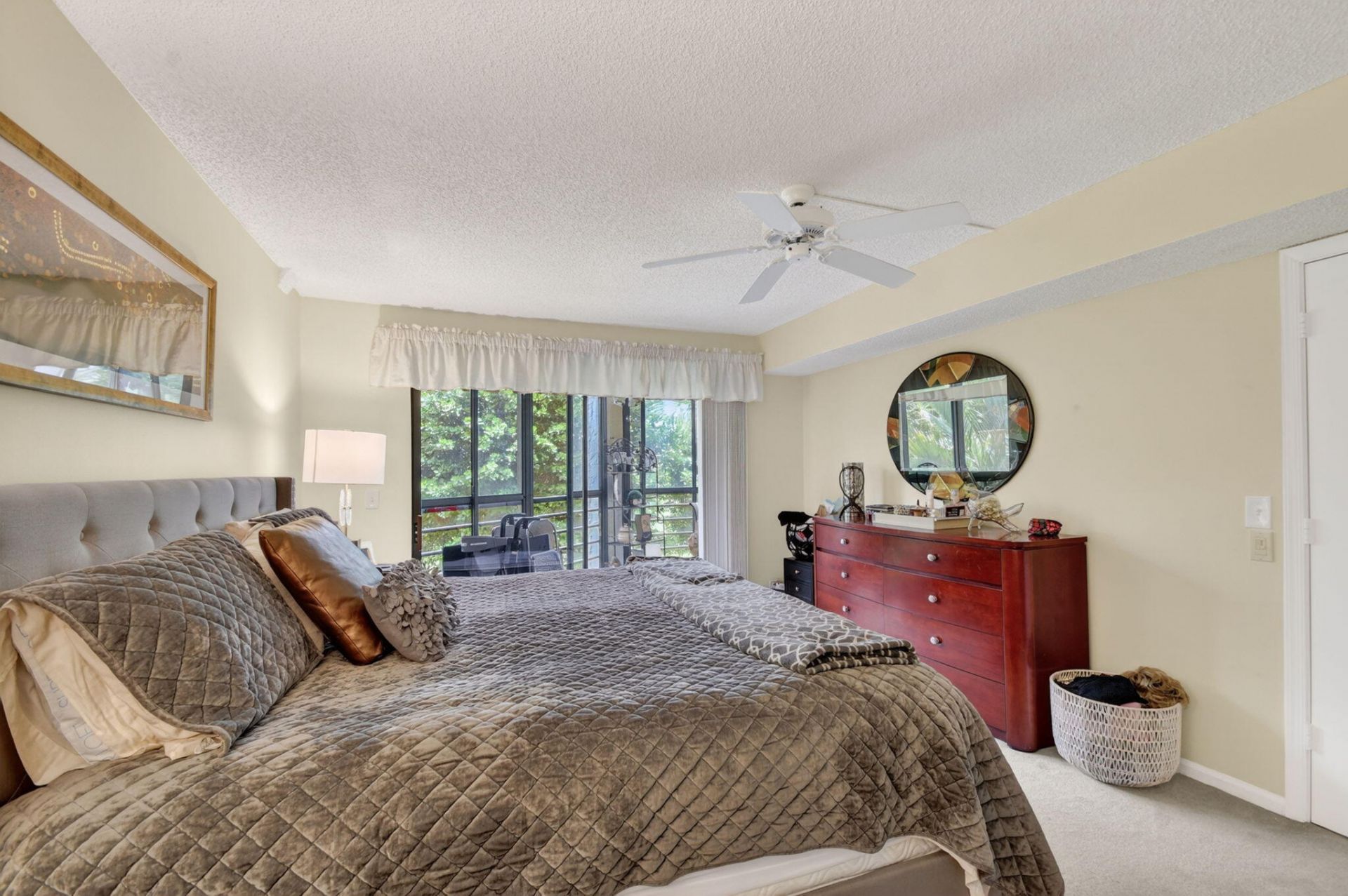 10173 Mangrove Drive, Unit 204, Boynton Beach, FL 33437 Photo