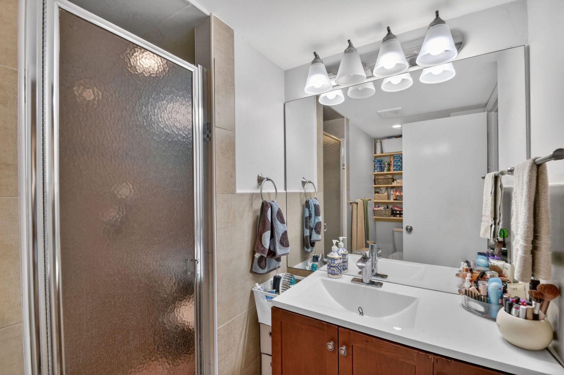 10173 Mangrove Drive, Unit 204, Boynton Beach, FL 33437 Photo