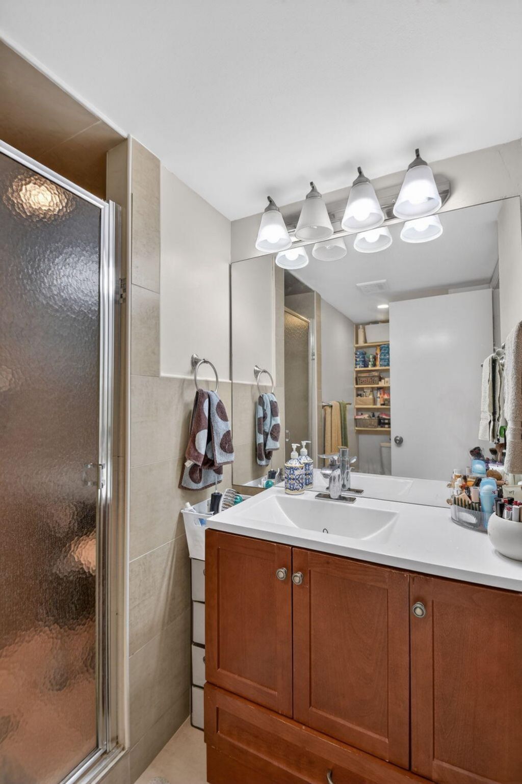 10173 Mangrove Drive, Unit 204, Boynton Beach, FL 33437 Photo