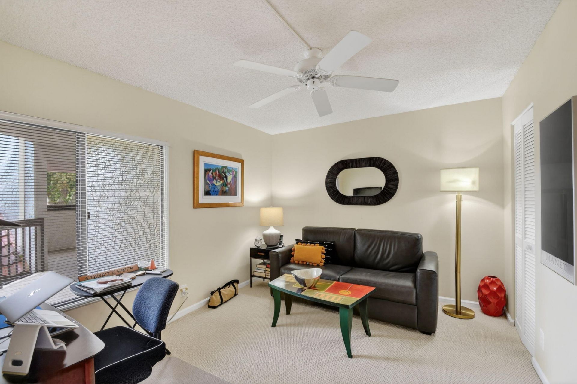 10173 Mangrove Drive, Unit 204, Boynton Beach, FL 33437 Photo