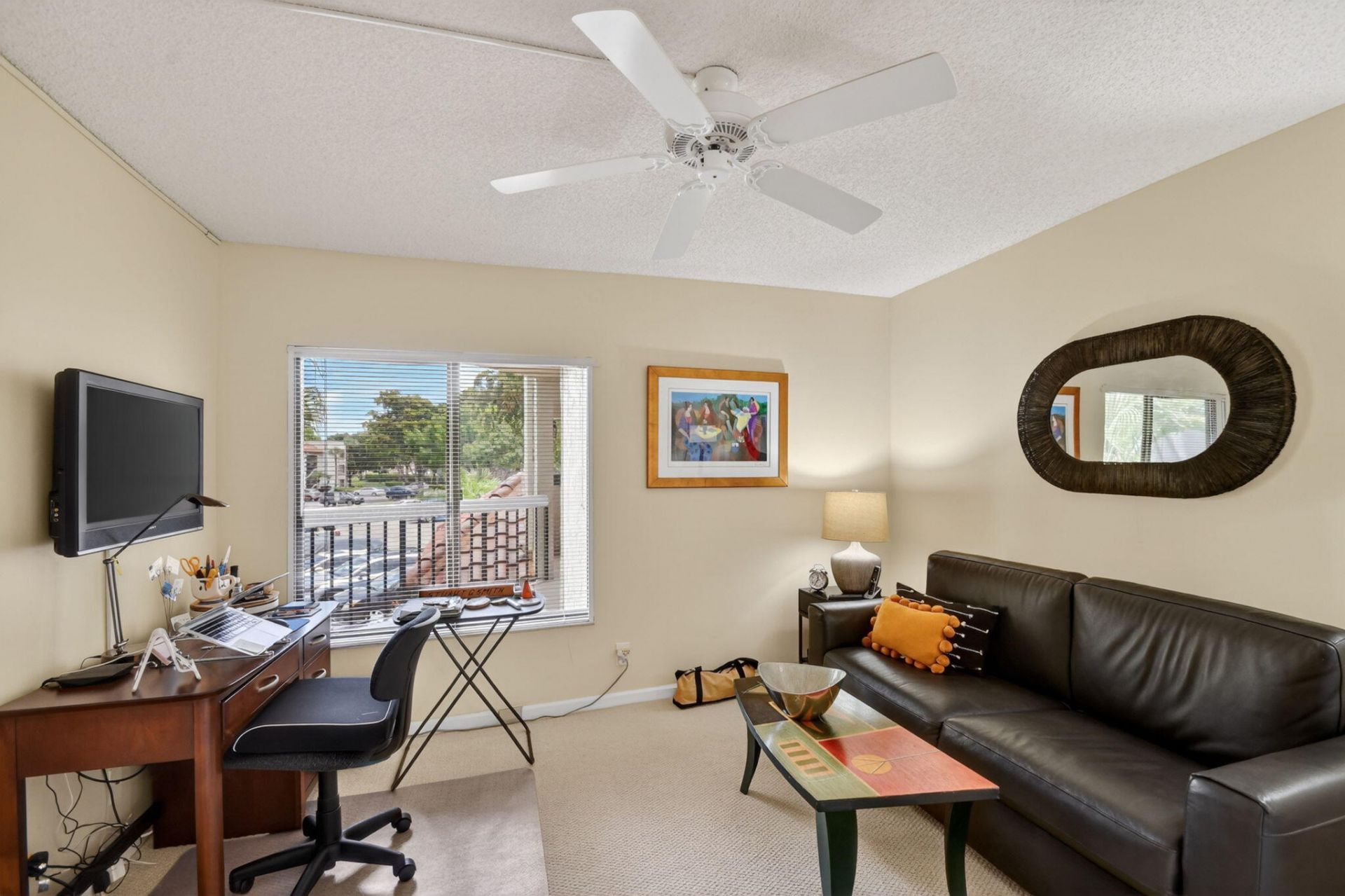 10173 Mangrove Drive, Unit 204, Boynton Beach, FL 33437 Photo