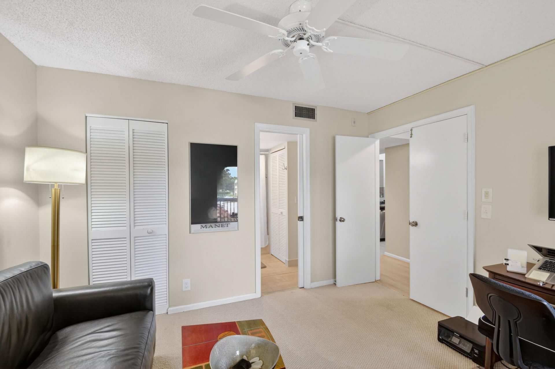 10173 Mangrove Drive, Unit 204, Boynton Beach, FL 33437 Photo