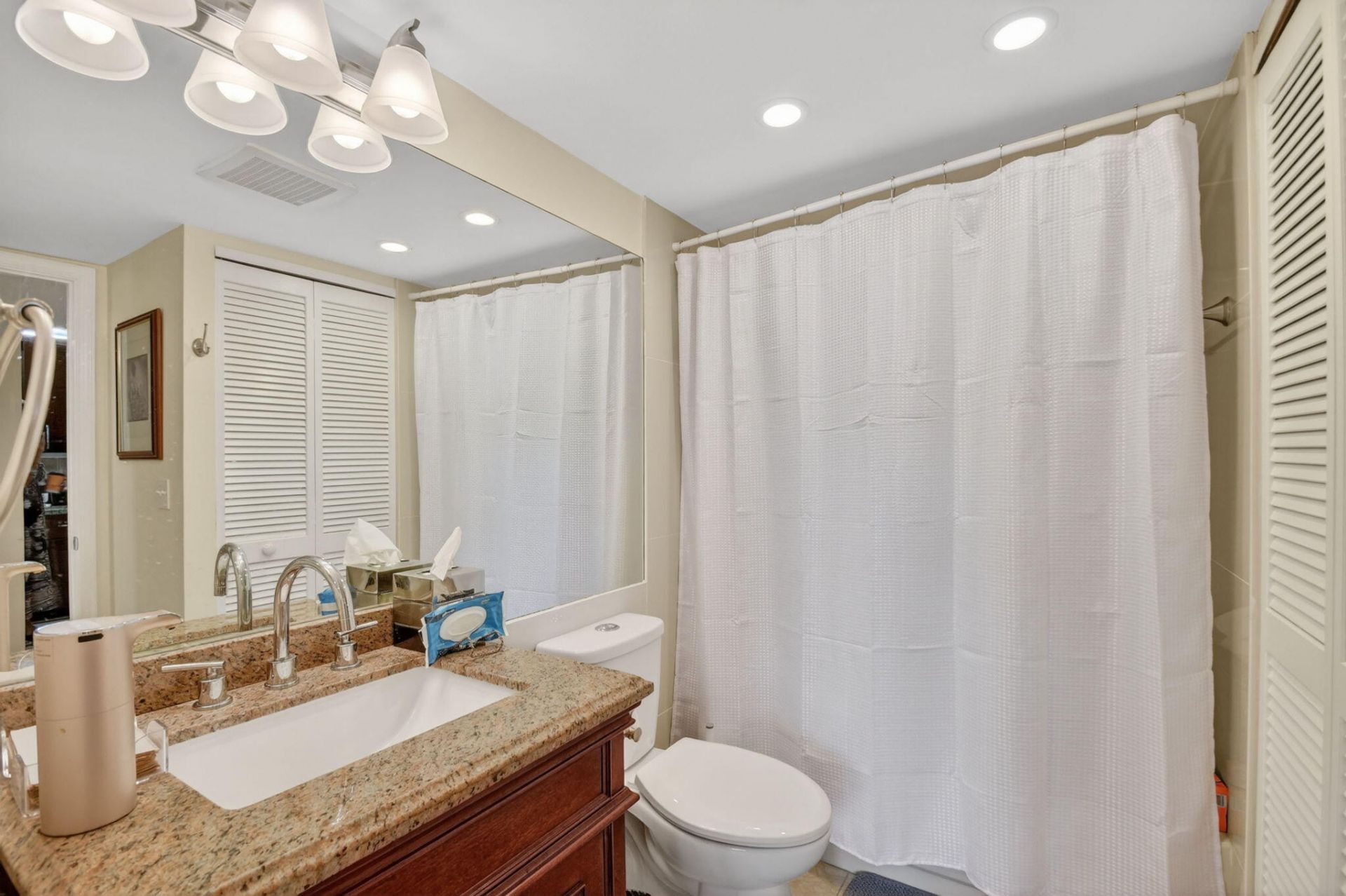 10173 Mangrove Drive, Unit 204, Boynton Beach, FL 33437 Photo