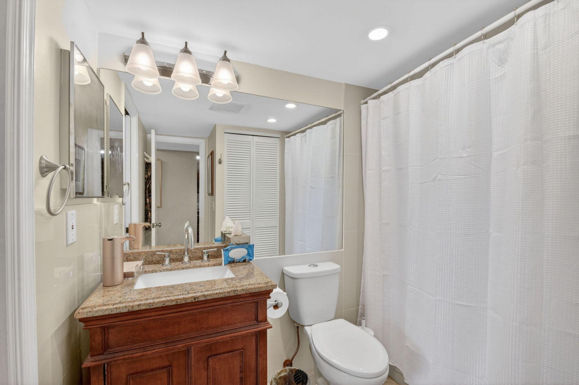 10173 Mangrove Drive, Unit 204, Boynton Beach, FL 33437 Photo