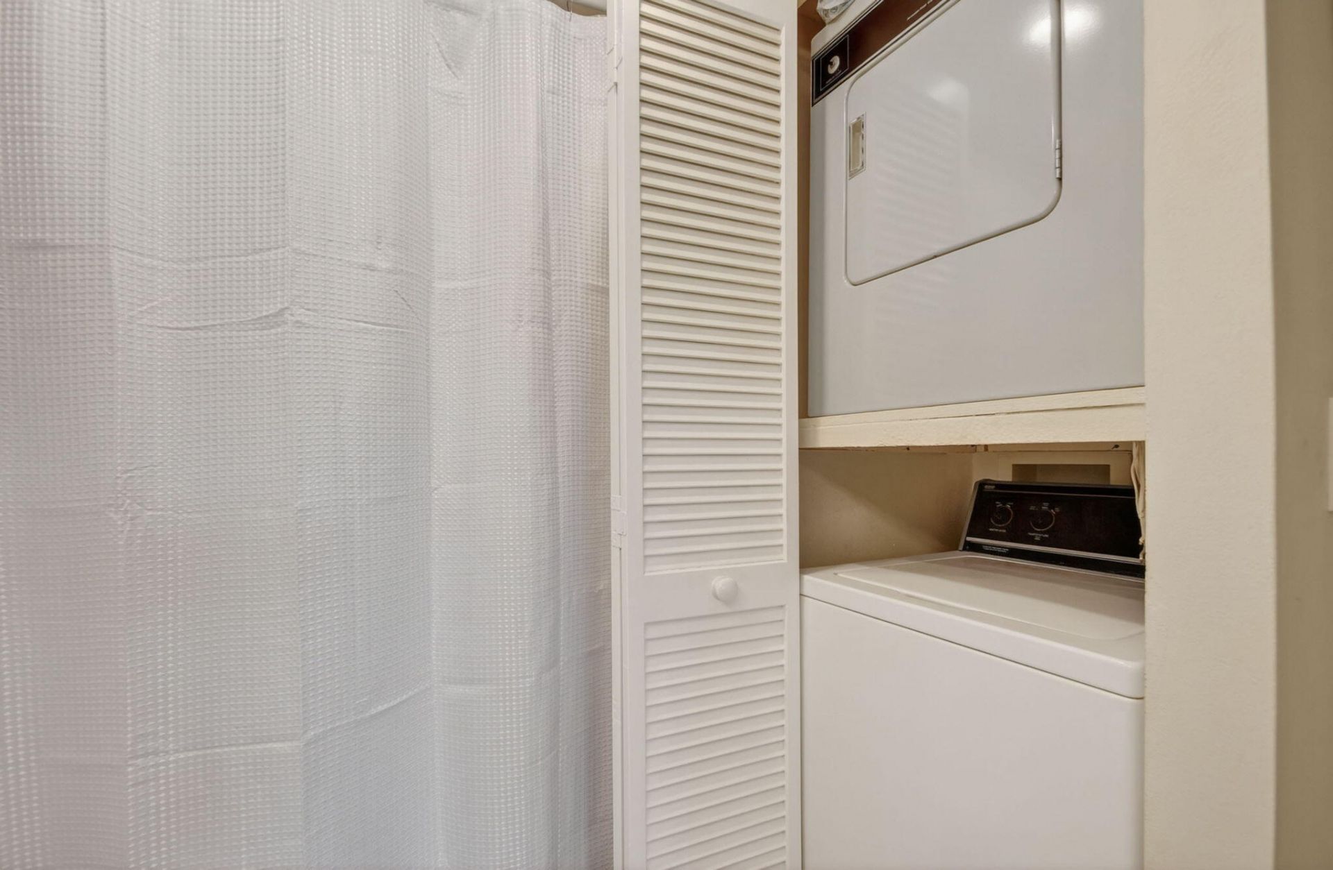 10173 Mangrove Drive, Unit 204, Boynton Beach, FL 33437 Photo