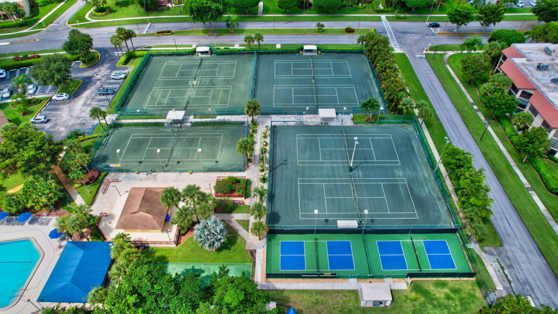 10173 Mangrove Drive, Unit 204, Boynton Beach, FL 33437 Photo