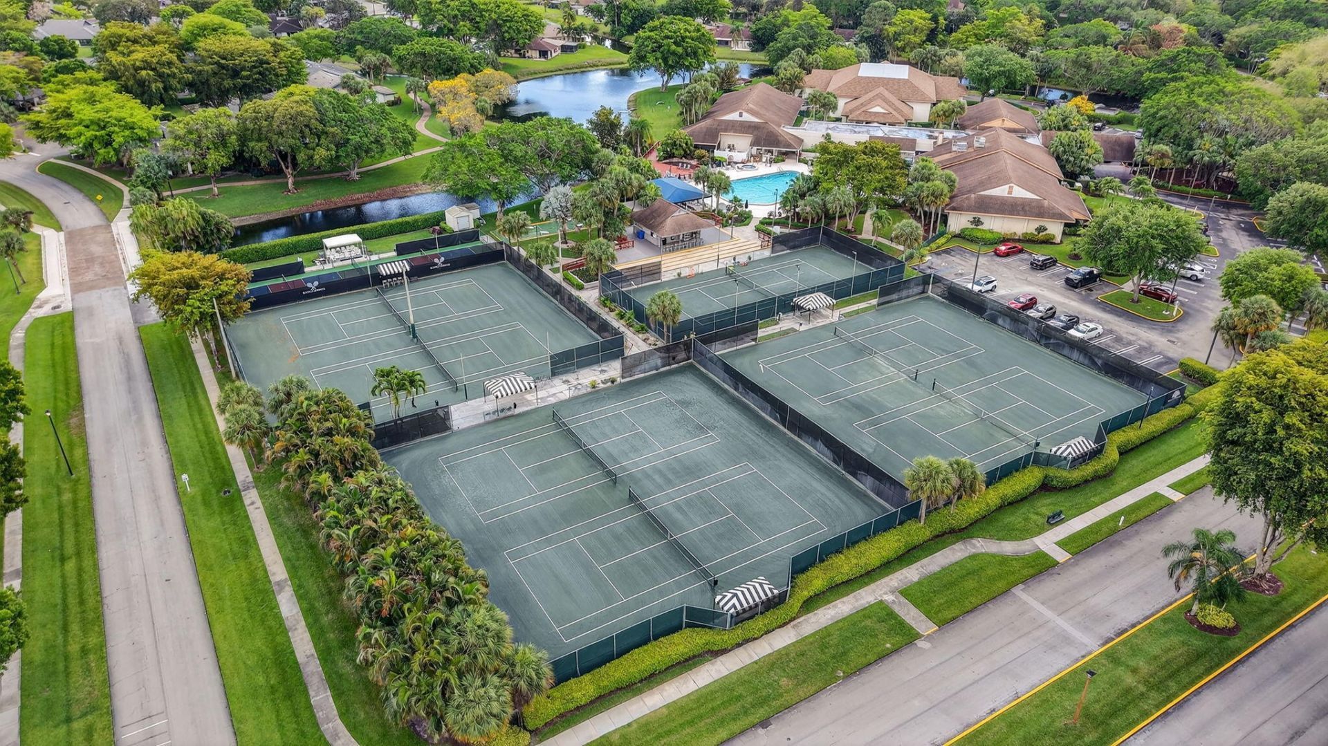 10173 Mangrove Drive, Unit 204, Boynton Beach, FL 33437 Photo