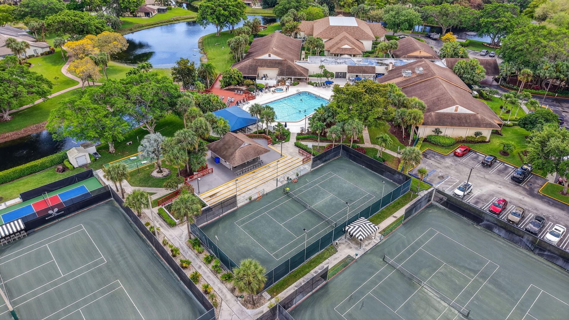 10173 Mangrove Drive, Unit 204, Boynton Beach, FL 33437 Photo