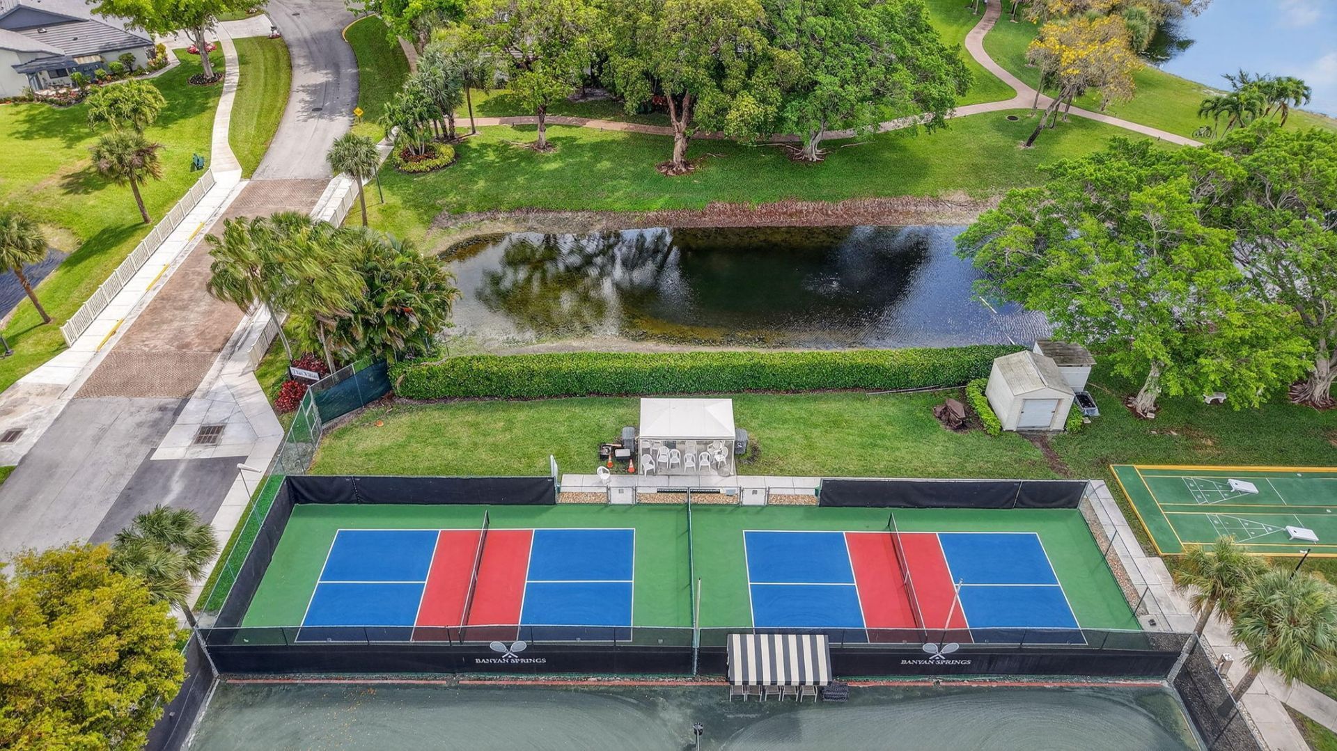 10173 Mangrove Drive, Unit 204, Boynton Beach, FL 33437 Photo
