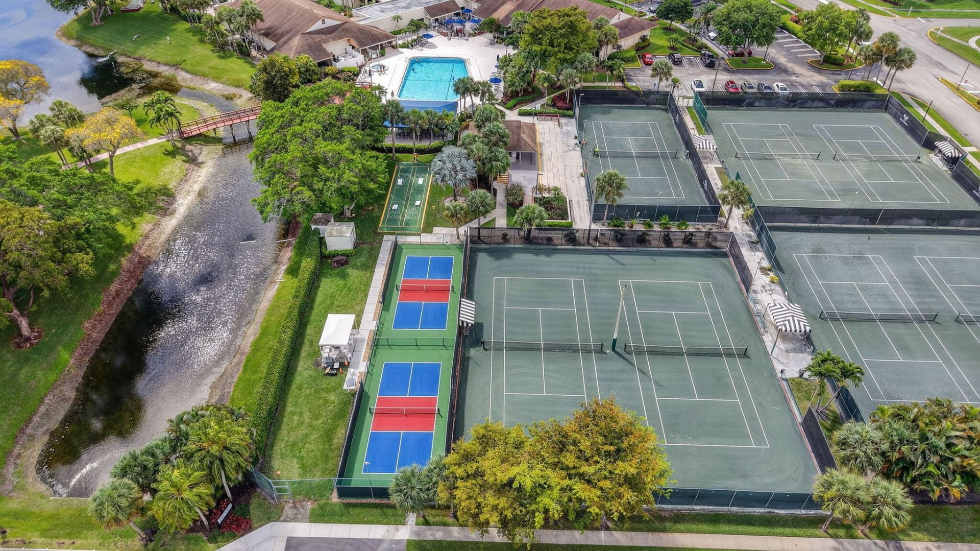 10173 Mangrove Drive, Unit 204, Boynton Beach, FL 33437 Photo