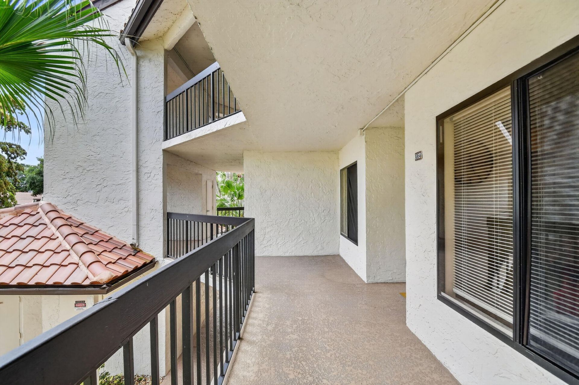 10173 Mangrove Drive, Unit 204, Boynton Beach, FL 33437 Photo