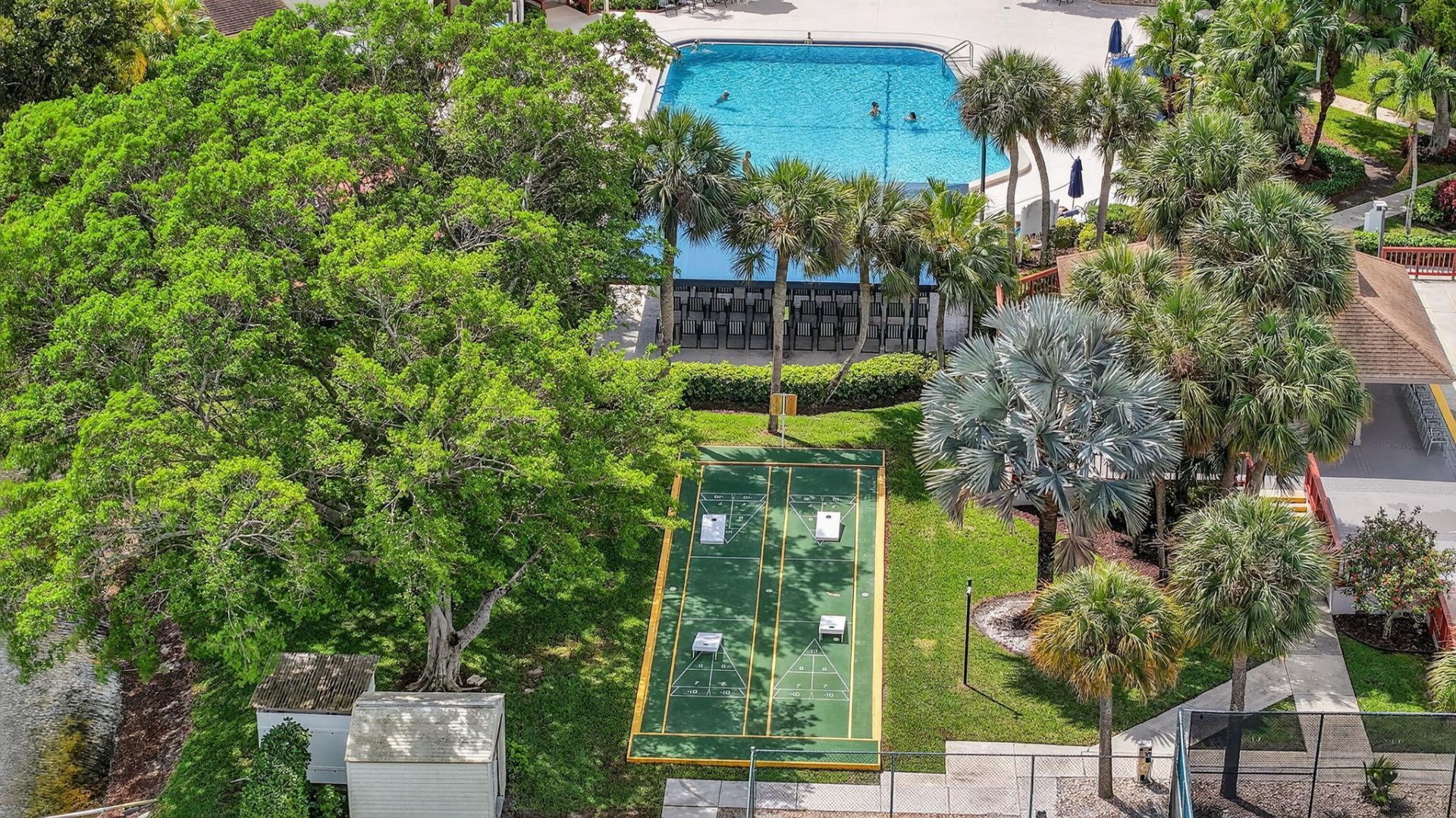 10173 Mangrove Drive, Unit 204, Boynton Beach, FL 33437 Photo