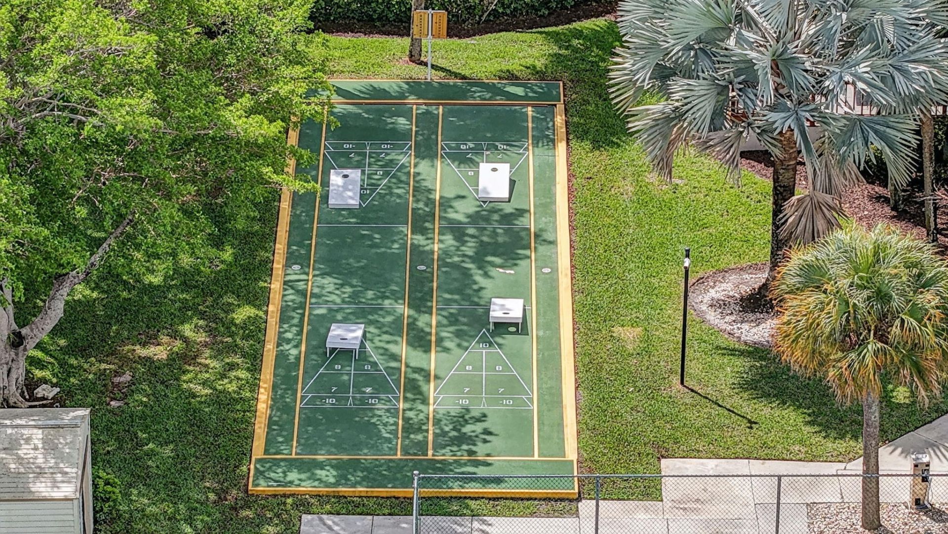 10173 Mangrove Drive, Unit 204, Boynton Beach, FL 33437 Photo